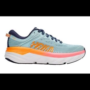 Hoka One One Bondi 7